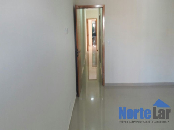 Imagem Sobrado com 3 Quartos à Venda, 150 m² em Parque São Domingos - São Paulo Imagem Sobrado com 3 Quartos à Venda, 150 m² em Parque São Domingos - São Paulo