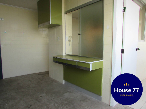 Imagem Apartamento com 3 Quartos à Venda, 220 m² em Santo Amaro - São Paulo Imagem Apartamento com 3 Quartos à Venda, 220 m² em Santo Amaro - São Paulo