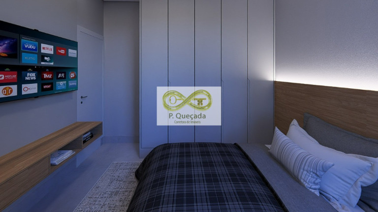 Imagem Casa com 3 Quartos à Venda, 140 m² em Vila Monte Alegre - Paulínia Imagem Casa com 3 Quartos à Venda, 140 m² em Vila Monte Alegre - Paulínia