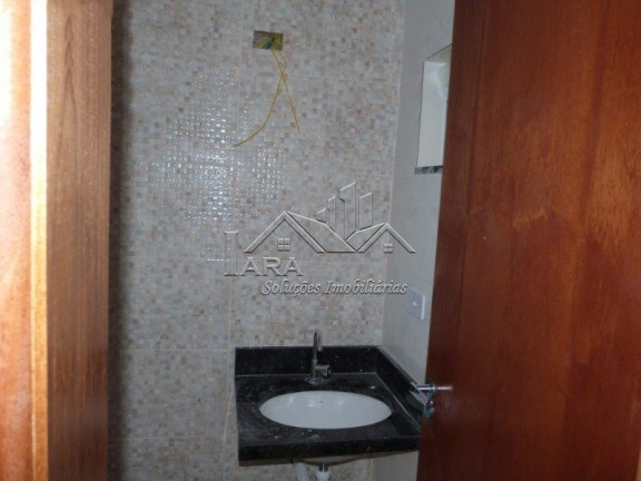 Imagem Apartamento com 1 Quarto à Venda, em Itaquera - São Paulo Imagem Apartamento com 1 Quarto à Venda, em Itaquera - São Paulo