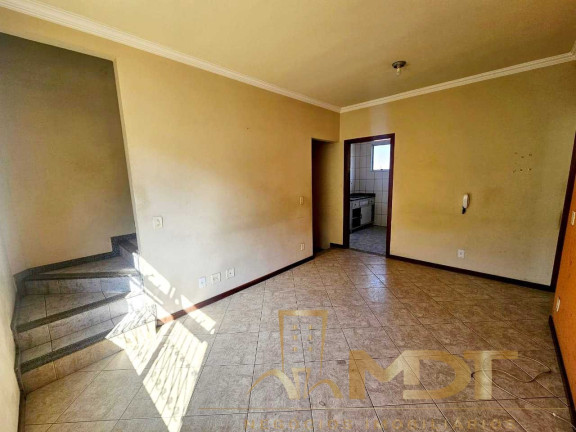 Imagem Imóvel com 3 Quartos à Venda, 170 m² em Santa Mônica - Belo Horizonte Imagem Imóvel com 3 Quartos à Venda, 170 m² em Santa Mônica - Belo Horizonte
