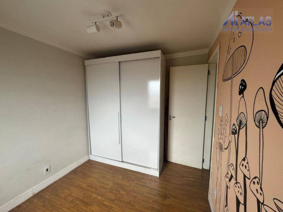 Imagem Apartamento com 2 Quartos à Venda ou Locação, 50 m² em Jardim Andaraí - São Paulo Imagem Apartamento com 2 Quartos à Venda ou Locação, 50 m² em Jardim Andaraí - São Paulo