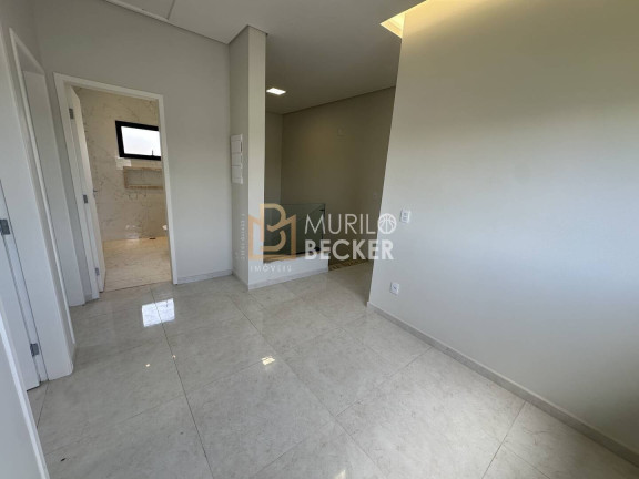 Imagem Casa de Condomínio com 3 Quartos à Venda, 250 m² em Residencial Colinas - Caçapava