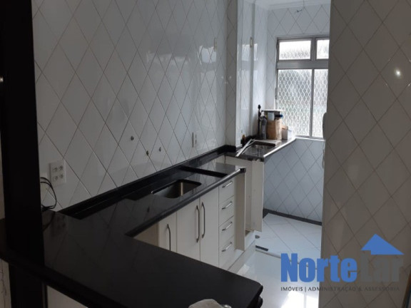 Imagem Apartamento com 2 Quartos à Venda, 57 m² em Vila Guilherme - São Paulo Imagem Apartamento com 2 Quartos à Venda, 57 m² em Vila Guilherme - São Paulo