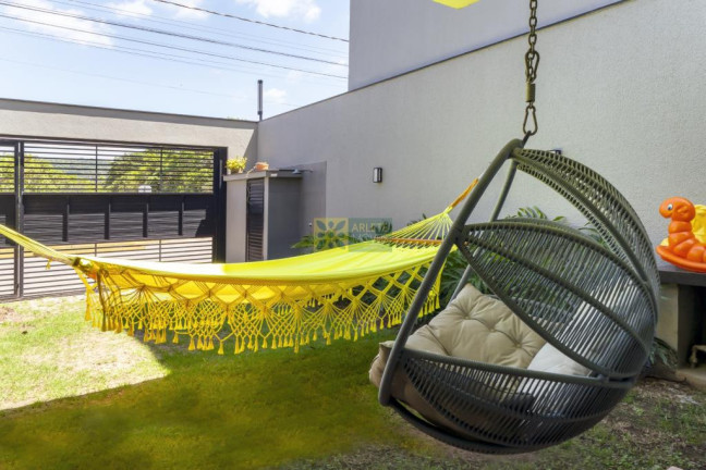 Imagem Casa com 3 Quartos à Venda, 159 m² em Canto Grande - Bombinhas Imagem Casa com 3 Quartos à Venda, 159 m² em Canto Grande - Bombinhas