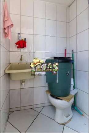 Imagem Apartamento com 3 Quartos à Venda, 73 m² em Itaquera - São Paulo Imagem Apartamento com 3 Quartos à Venda, 73 m² em Itaquera - São Paulo