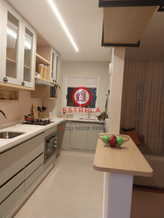 Imagem Imóvel com 2 Quartos à Venda, 62 m² em Jardim Santa Maria - Jacareí Imagem Imóvel com 2 Quartos à Venda, 62 m² em Jardim Santa Maria - Jacareí