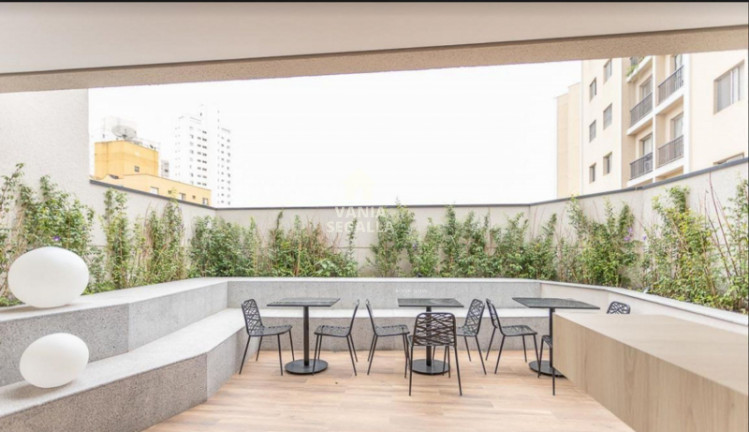 Imagem Apartamento com 2 Quartos à Venda, 68 m² em Vila Ipojuca - São Paulo Imagem Apartamento com 2 Quartos à Venda, 68 m² em Vila Ipojuca - São Paulo