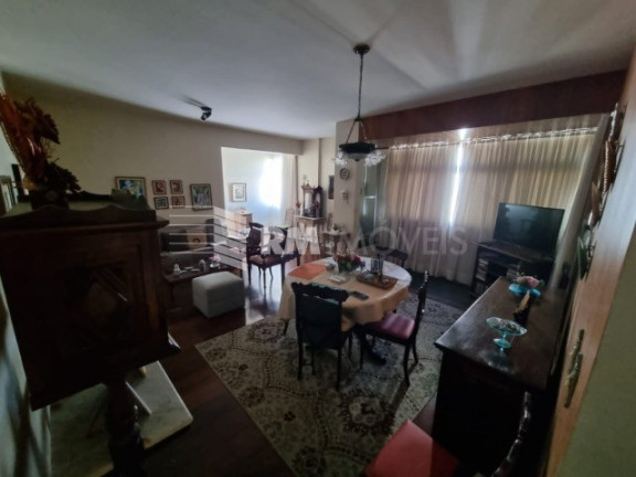Imagem Apartamento com 4 Quartos à Venda, 138 m² em Pituba - Salvador