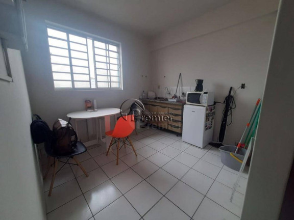 Imagem Sala Comercial à Venda, 358 m² em Centro - Indaiatuba Imagem Sala Comercial à Venda, 358 m² em Centro - Indaiatuba