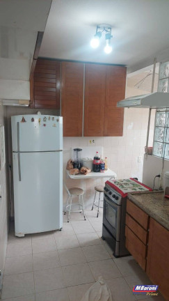 Imagem Apartamento com 2 Quartos à Venda, 68 m² em Vila Olímpia - São Paulo Imagem Apartamento com 2 Quartos à Venda, 68 m² em Vila Olímpia - São Paulo