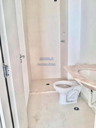 Imagem Apartamento com 2 Quartos para Alugar, 55 m² em Rudge Ramos - São Bernardo Do Campo Imagem Apartamento com 2 Quartos para Alugar, 55 m² em Rudge Ramos - São Bernardo Do Campo