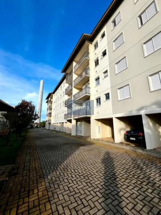 Imagem Imóvel com 2 Quartos à Venda, 60 m² em Medeiros - Jundiaí Imagem Imóvel com 2 Quartos à Venda, 60 m² em Medeiros - Jundiaí