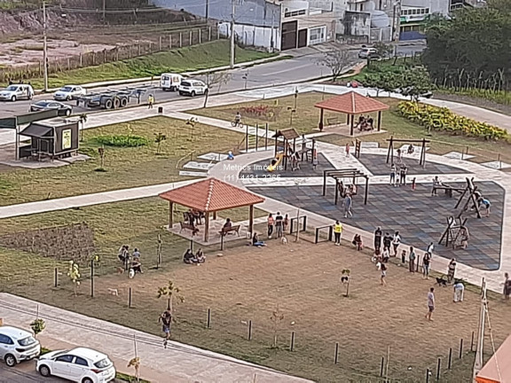 Imagem Imóvel com 2 Quartos à Venda, 49 m² em Nova Cidade Jardim - Jundiaí Imagem Imóvel com 2 Quartos à Venda, 49 m² em Nova Cidade Jardim - Jundiaí