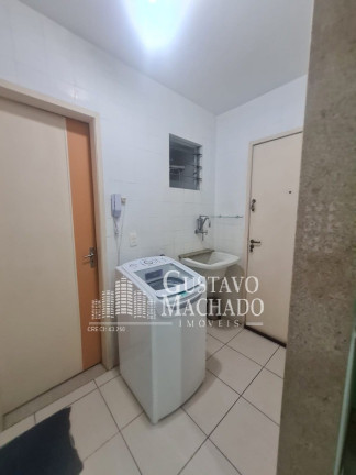 Imagem Imóvel com 3 Quartos à Venda, 152 m² em Colina - Volta Redonda Imagem Imóvel com 3 Quartos à Venda, 152 m² em Colina - Volta Redonda