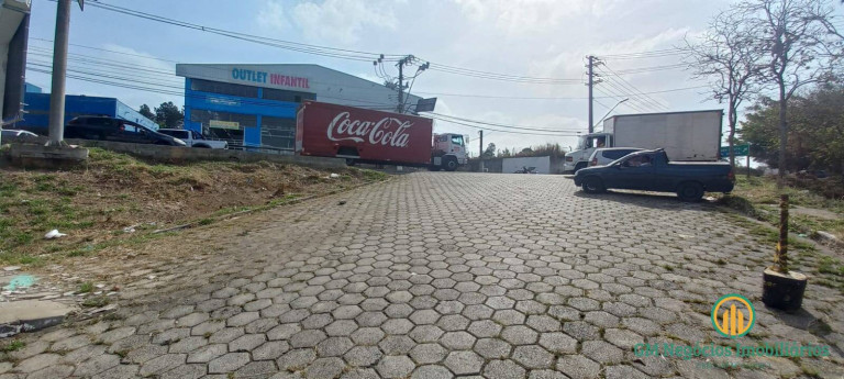 Imagem Imóvel Comercial para Alugar, 15.000 m² em Granja Viana - Cotia