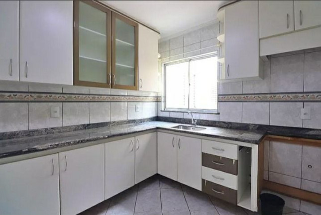 Imagem Apartamento com 3 Quartos para Alugar, 91 m² em Vila Guaraciaba - Santo André Imagem Apartamento com 3 Quartos para Alugar, 91 m² em Vila Guaraciaba - Santo André