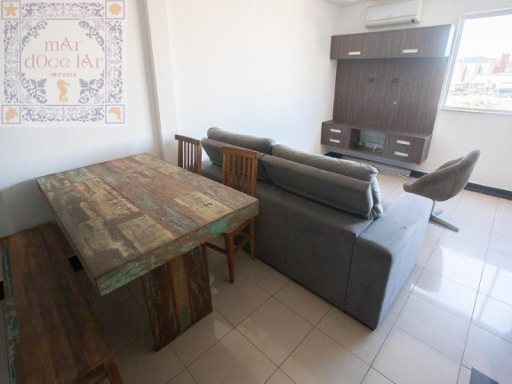 Imagem Apartamento com 2 Quartos à Venda, 111 m² em Ponta Da Praia - Santos