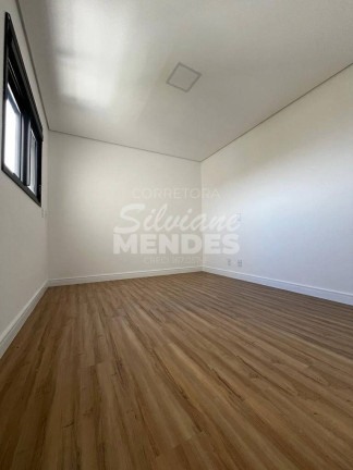 Imagem Apartamento com 4 Quartos à Venda, em Jardim Bandeirantes - Sorocaba Imagem Apartamento com 4 Quartos à Venda, em Jardim Bandeirantes - Sorocaba