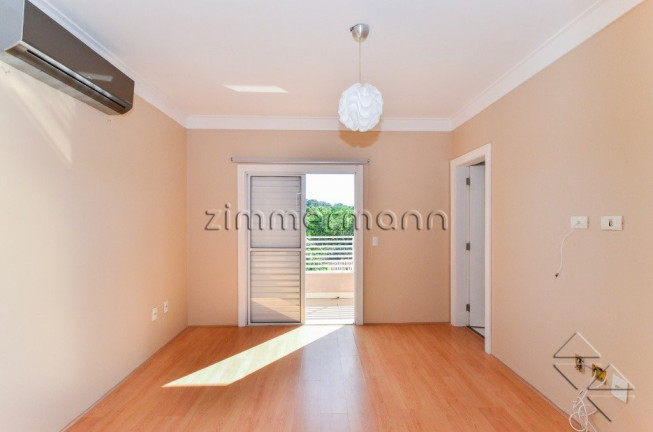 Imagem Casa com 3 Quartos à Venda, 250 m² em Brooklin - São Paulo Imagem Casa com 3 Quartos à Venda, 250 m² em Brooklin - São Paulo