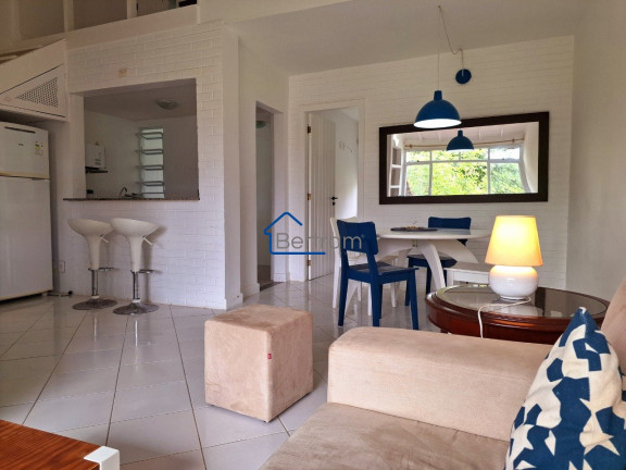 Imagem Apartamento com 2 Quartos à Venda, 96 m² em Porto Bracuhy - Angra Dos Reis Imagem Apartamento com 2 Quartos à Venda, 96 m² em Porto Bracuhy - Angra Dos Reis