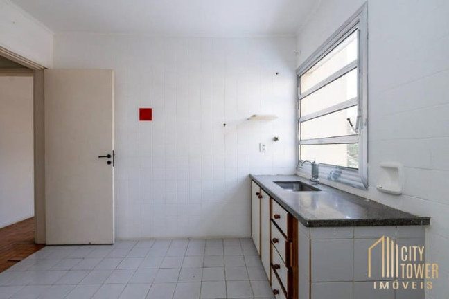 Imagem Apartamento com 2 Quartos à Venda, 62 m² em Vila Olímpia - São Paulo Imagem Apartamento com 2 Quartos à Venda, 62 m² em Vila Olímpia - São Paulo