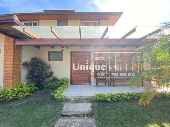 Imagem Casa com 4 Quartos à Venda, 149 m² em Baia Formosa - Armação Dos Búzios Imagem Casa com 4 Quartos à Venda, 149 m² em Baia Formosa - Armação Dos Búzios
