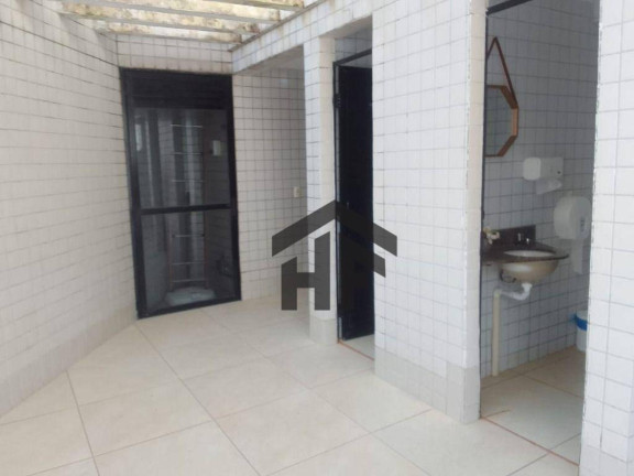 Imagem Apartamento com 2 Quartos à Venda, 63 m² em Boa Viagem - Recife Imagem Apartamento com 2 Quartos à Venda, 63 m² em Boa Viagem - Recife