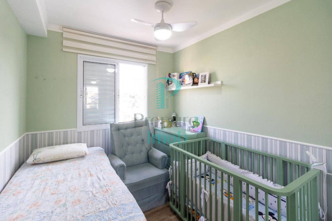 Imagem Apartamento com 2 Quartos à Venda, 56 m² em Vila Osasco - Osasco Imagem Apartamento com 2 Quartos à Venda, 56 m² em Vila Osasco - Osasco