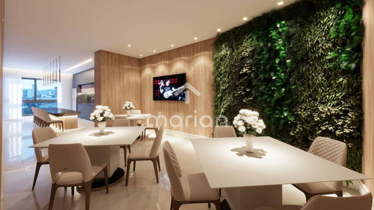Imagem Apartamento com 3 Quartos à Venda, 172 m² em Centro - Balneário Piçarras Imagem Apartamento com 3 Quartos à Venda, 172 m² em Centro - Balneário Piçarras