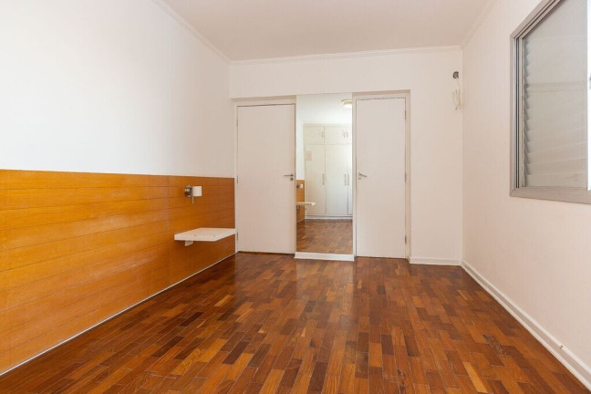 Imagem Apartamento com 2 Quartos à Venda, 108 m² em Alto Da Lapa - São Paulo Imagem Apartamento com 2 Quartos à Venda, 108 m² em Alto Da Lapa - São Paulo