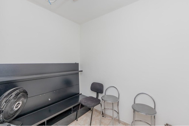 Imagem Apartamento com 2 Quartos à Venda, 80 m² em Tatuapé - São Paulo Imagem Apartamento com 2 Quartos à Venda, 80 m² em Tatuapé - São Paulo