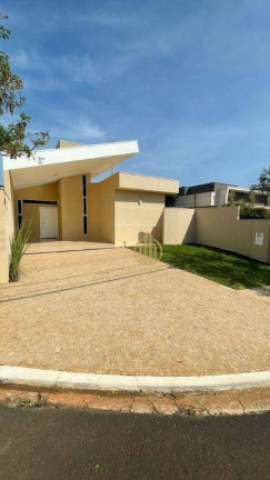 Imagem Casa com 2 Quartos à Venda, 178 m² em Condomínio San Marco - Ribeirão Preto Imagem Casa com 2 Quartos à Venda, 178 m² em Condomínio San Marco - Ribeirão Preto