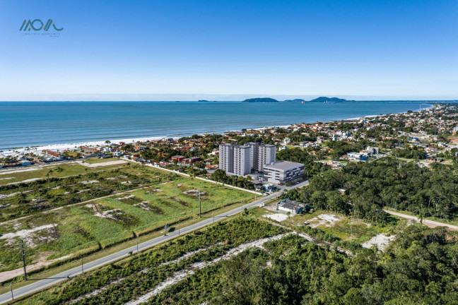 Imagem Imóvel com 2 Quartos à Venda, 51 m² em Santa Clara - Itapoá Imagem Imóvel com 2 Quartos à Venda, 51 m² em Santa Clara - Itapoá