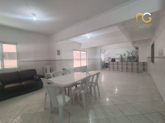 Imagem Apartamento com 2 Quartos à Venda, 76 m² em Tupi - Praia Grande Imagem Apartamento com 2 Quartos à Venda, 76 m² em Tupi - Praia Grande