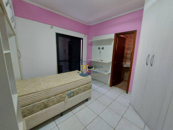 Imagem Cobertura com 4 Quartos à Venda, 151 m² em Aviação - Praia Grande Imagem Cobertura com 4 Quartos à Venda, 151 m² em Aviação - Praia Grande
