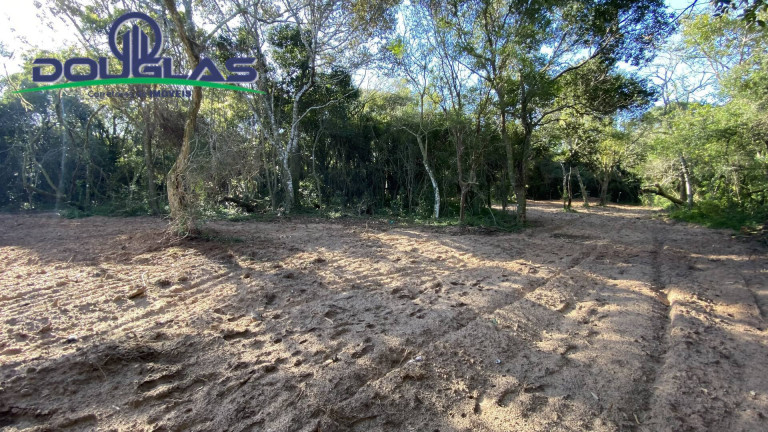 Imagem Terreno à Venda,  em águas Claras - Viamão
