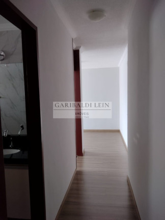 Imagem Imóvel com 1 Quarto à Venda, 60 m² em Botafogo - Campinas Imagem Imóvel com 1 Quarto à Venda, 60 m² em Botafogo - Campinas