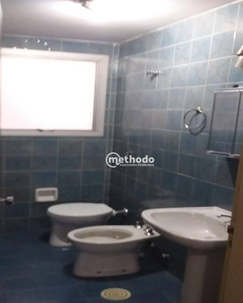 Imagem Apartamento com 1 Quarto à Venda ou Locação, 56 m² em Centro - Campinas Imagem Apartamento com 1 Quarto à Venda ou Locação, 56 m² em Centro - Campinas
