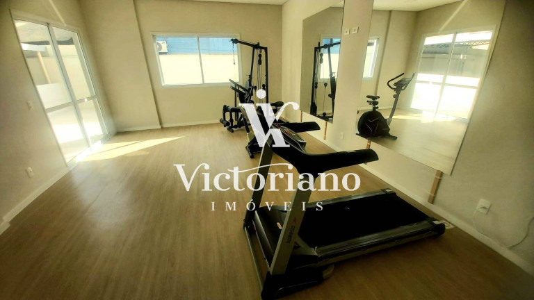 Imagem Apartamento com 2 Quartos à Venda, 60 m² em Jardim América - São José Dos Campos Imagem Apartamento com 2 Quartos à Venda, 60 m² em Jardim América - São José Dos Campos