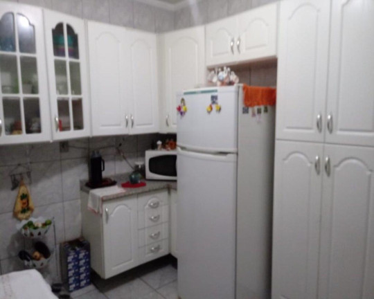 Imagem Sobrado com 3 Quartos à Venda, 156 m² em Vila Ernesto - São Paulo Imagem Sobrado com 3 Quartos à Venda, 156 m² em Vila Ernesto - São Paulo