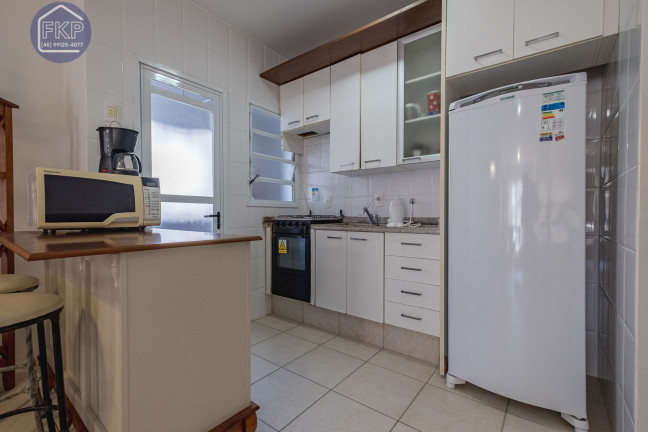 Imagem Apartamento com 3 Quartos à Venda, 89 m² em Praia Brava - Florianópolis