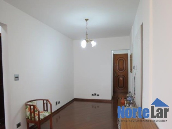 Imagem Apartamento com 2 Quartos à Venda, 72 m² em Parque Mandaqui - São Paulo Imagem Apartamento com 2 Quartos à Venda, 72 m² em Parque Mandaqui - São Paulo