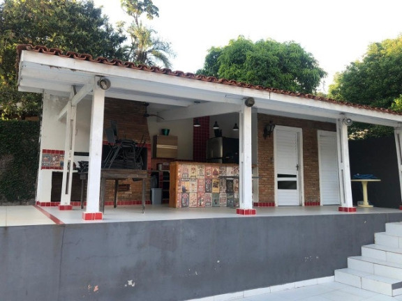 Imagem Chácara com 3 Quartos à Venda, 320 m² em Chácara Brisa Da Serra - Atibaia Imagem Chácara com 3 Quartos à Venda, 320 m² em Chácara Brisa Da Serra - Atibaia