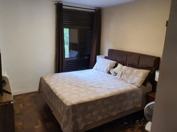 Imagem Apartamento com 3 Quartos à Venda, 82 m² em Pinheiros - São Paulo Imagem Apartamento com 3 Quartos à Venda, 82 m² em Pinheiros - São Paulo