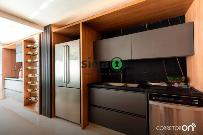 Imagem Apartamento com 4 Quartos à Venda, 146 m² em Chácara Klabin - São Paulo Imagem Apartamento com 4 Quartos à Venda, 146 m² em Chácara Klabin - São Paulo