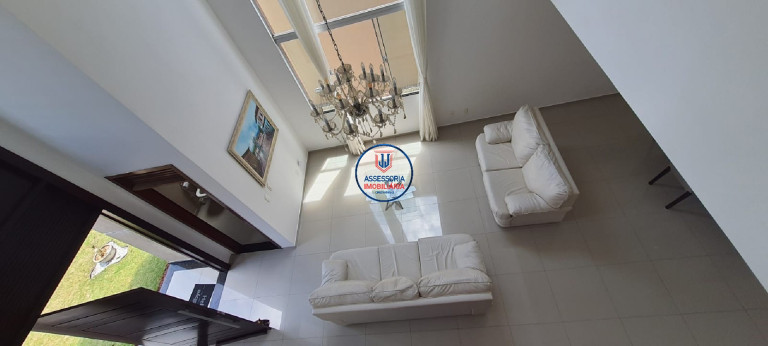 Imagem Casa com 3 Quartos para Alugar ou Temporada, 250 m² em Nova Parnamirim - Parnamirim Imagem Casa com 3 Quartos para Alugar ou Temporada, 250 m² em Nova Parnamirim - Parnamirim