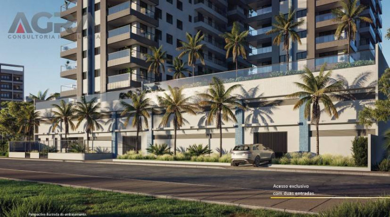 Imagem Apartamento com 3 Quartos à Venda, 142 m² em Nossa Senhora Da Vitoria - Ilhéus Imagem Apartamento com 3 Quartos à Venda, 142 m² em Nossa Senhora Da Vitoria - Ilhéus
