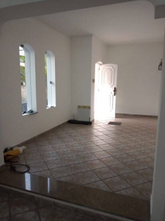 Imagem Casa com 3 Quartos à Venda, 215 m² em Jardim Das Nações - Taubaté Imagem Casa com 3 Quartos à Venda, 215 m² em Jardim Das Nações - Taubaté