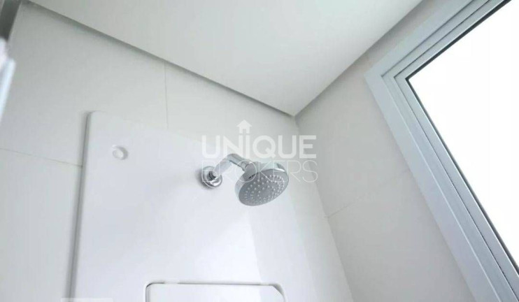 Imagem Apartamento com 2 Quartos à Venda, 67 m² em Medeiros - Jundiaí Imagem Apartamento com 2 Quartos à Venda, 67 m² em Medeiros - Jundiaí